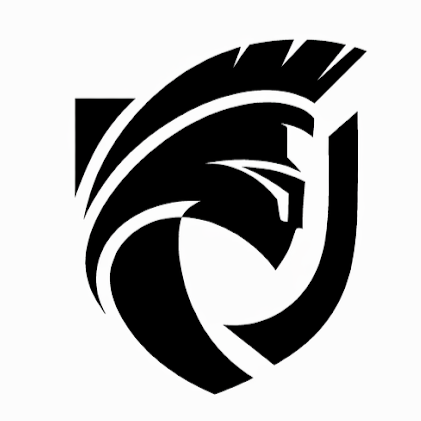 Logo PLH